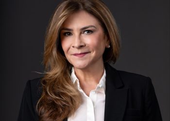 Doctor Agustín Burgos agradece los avances de la presa de Guagüí