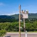 ETED dará apertura a la línea Metropolitano para facilitar trabajos en la subestación eléctrica Haché este domingo 29 de marzo