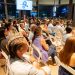 Guía Empresarial RD impacta con exitoso “Cocktails & Connections” en Punta Cana