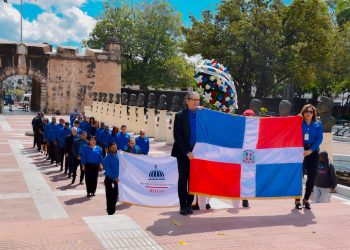 Director de TNR destaca rol de Riego en fortalecimiento de seguridad agroalimentaria ante crisis internacionales
