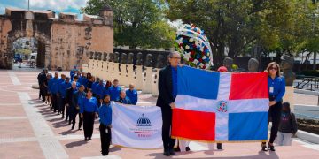 Director de TNR destaca rol de Riego en fortalecimiento de seguridad agroalimentaria ante crisis internacionales
