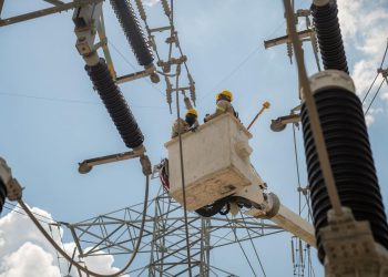 Prevención y gestión de riesgos en operaciones del SENI de Semana Santa 2026