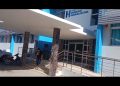 Hospital Manuel de Luna listo para atender emergencias durante Semana Santa 20026