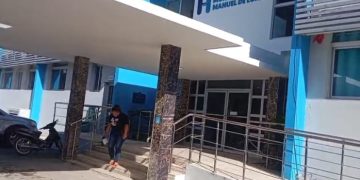 Hospital Manuel de Luna listo para atender emergencias durante Semana Santa 20026