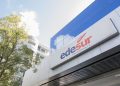 Edesur activa Plan Operativo Semana Santa 2026 para garantizar respuesta efectiva durante el asueto