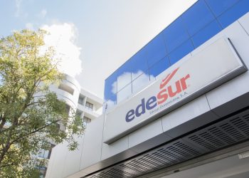 Edesur activa Plan Operativo Semana Santa 2026 para garantizar respuesta efectiva durante el asueto