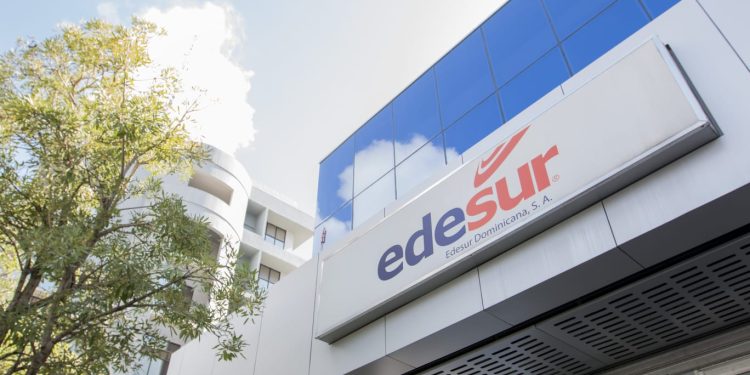 Edesur activa Plan Operativo Semana Santa 2026 para garantizar respuesta efectiva durante el asueto