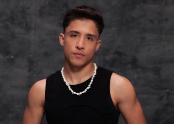 Aron Luix rinde homenaje a sus raíces dominicanas con el lanzamiento de “La Romana”