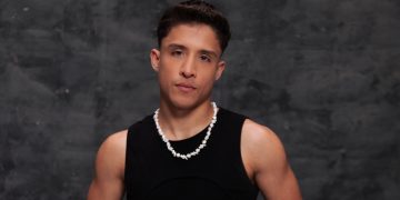 Aron Luix rinde homenaje a sus raíces dominicanas con el lanzamiento de “La Romana”