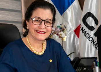 CNSS detalla cobertura de alto costo del Régimen Subsidiado