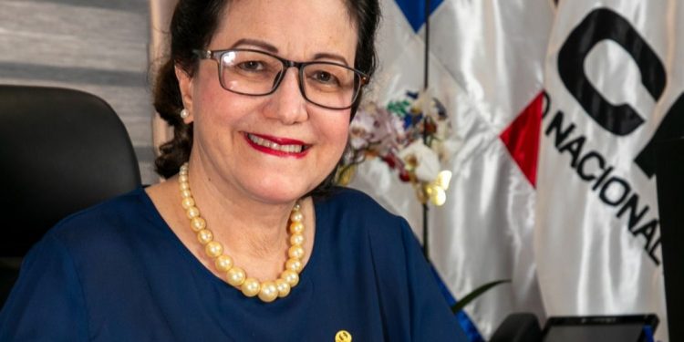 CNSS detalla cobertura de alto costo del Régimen Subsidiado