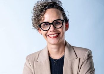 Cáncer de cuello uterino y HPV un cáncer que podemos prevenir