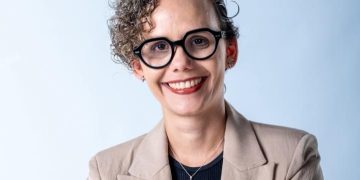 Cáncer de cuello uterino y HPV un cáncer que podemos prevenir