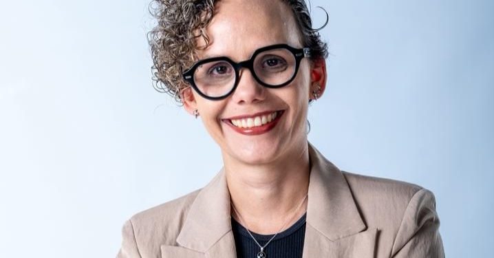 Cáncer de cuello uterino y HPV un cáncer que podemos prevenir