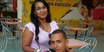 Tragedia en Sánchez Ramírez: dos vidas se apagan en hecho violento