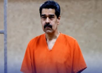 Maduro llama a la paz y la unión de Venezuela dos días después de su audiencia de juicio