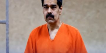 Maduro llama a la paz y la unión de Venezuela dos días después de su audiencia de juicio