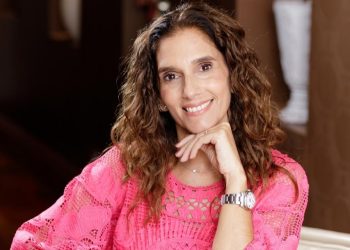 Cómo cuidar tu salud alimentaria sin dejar de disfrutar las tradiciones en esta Semana Santa