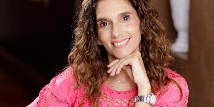 Cómo cuidar tu salud alimentaria sin dejar de disfrutar las tradiciones en esta Semana Santa