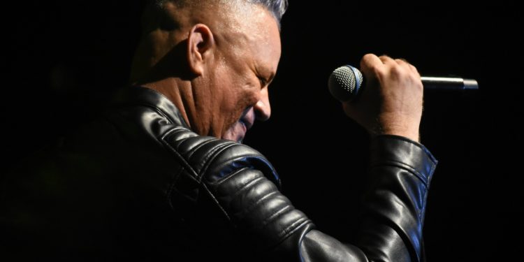 ALJADAQUI presenta “El Que Se Enamora Pierde”, la balada que ya se perfila como nuevo himno