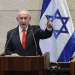 Netanyahu afirma que el fin del régimen iraní depende del propio pueblo de Irán