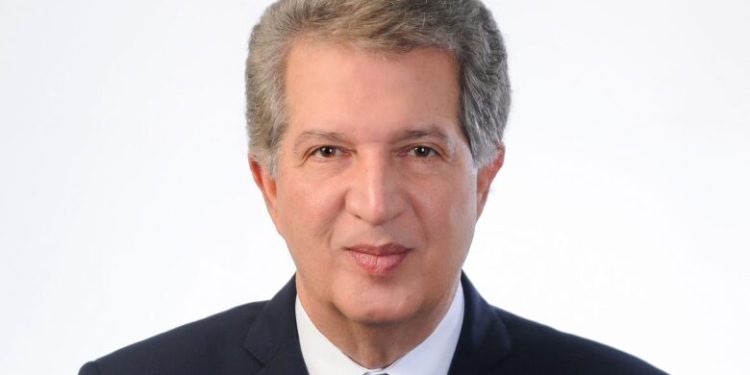 Frente Cívico y Social advierte que promulgar la ley que elimina las candidaturas independientes agravaría la ruptura del orden constitucional