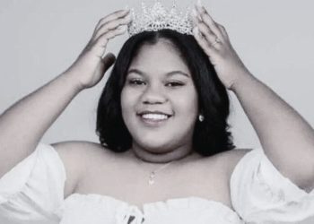 Adolescente fallece tras ser arrollada por camión en Dajabón