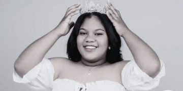 Adolescente fallece tras ser arrollada por camión en Dajabón