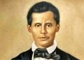 RD rinde honores a Francisco del Rosario Sánchez en el aniversario de su natalicio