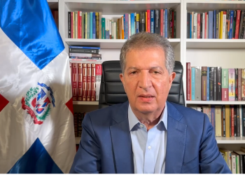 Tiempos duros: Doctrina nacional para un país vulnerable en un mundo incierto