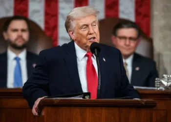 Trump advierte a Irán que es "demasiado tarde" para negociar