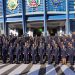 Policía Nacional inicia actos protocolares por su 90 aniversario encabezados por su director general