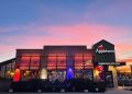 Sucursales de Applebee’s cierran en varias ciudades estadounidenses ante aumento de costos