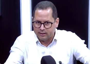 Junta Central Electoral califica como revolucionario el nuevo reglamento de afiliación y desafiliación partidaria