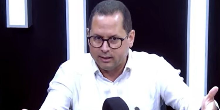 Junta Central Electoral califica como revolucionario el nuevo reglamento de afiliación y desafiliación partidaria