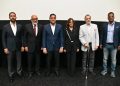 Presentan documental sobre la historia del béisbol dominicano previo al Clásico Mundial