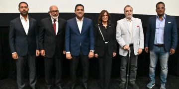 Presentan documental sobre la historia del béisbol dominicano previo al Clásico Mundial