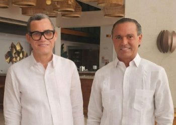 Ministerio de Trabajo implementará sello que servirá de certificación contra el trabajo infantil, iniciativa impulsada por Save the Children