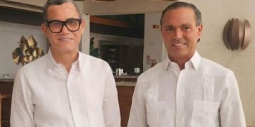 Ministerio de Trabajo implementará sello que servirá de certificación contra el trabajo infantil, iniciativa impulsada por Save the Children