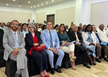 Ideice impulsa 130 investigaciones que desarrollarán docentes en escuelas dominicanas