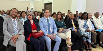 Ideice impulsa 130 investigaciones que desarrollarán docentes en escuelas dominicanas