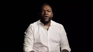 Digesett y David Ortiz impulsan seguridad vial para motociclistas