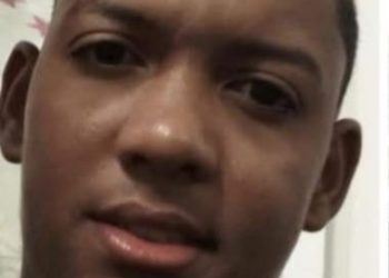 Familiares de joven ultimado en Herrera en 2022 exigen apresamiento de los responsables