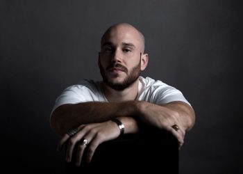 Isle of Light celebrará décima edición este sábado 7 de marzo