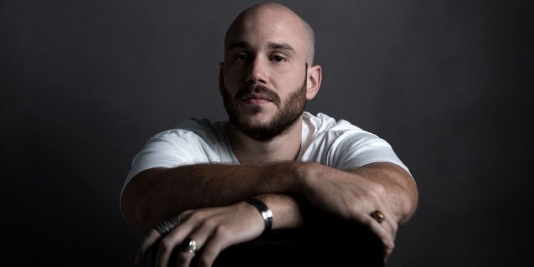 Isle of Light celebrará décima edición este sábado 7 de marzo