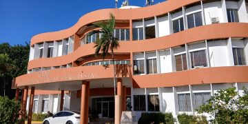 CDP Distrito Nacional expresa preocupación por frecuentes accidentes cardiovasculares en periodistas