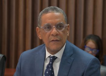 CODOPYME advierte vacío operativo en régimen especial de compras públicas para MIPYMES y solicita emisión de decreto pendiente