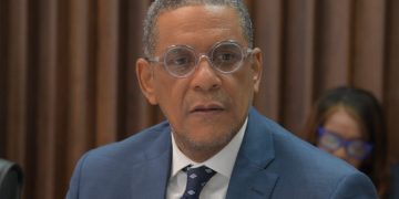 CODOPYME advierte vacío operativo en régimen especial de compras públicas para MIPYMES y solicita emisión de decreto pendiente