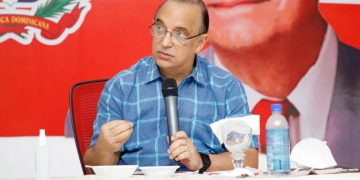 Quique Antún: “La política en RD se ha convertido en negocio y ha perdido su esencia transformadora”