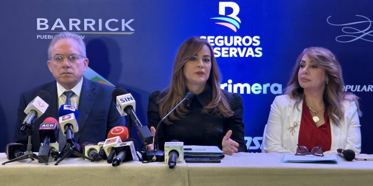 COPARDOM presentará una “radiografía” del mercado laboral este 10 de marzo